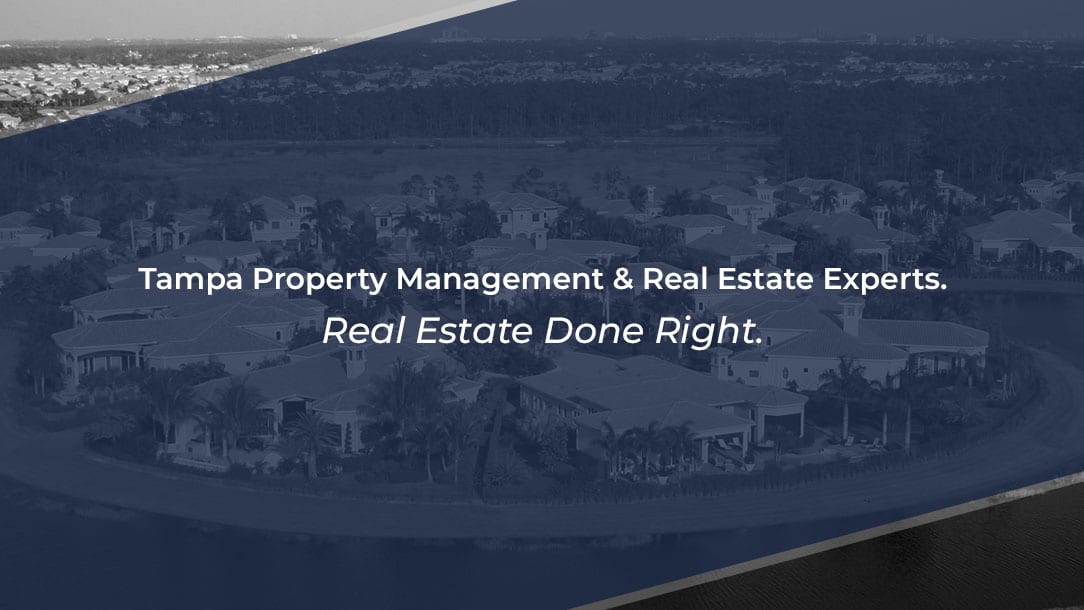 HomeRiver Group Tampa Property Management, photo 2