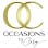 Occasions By Cory - Catering + Venue