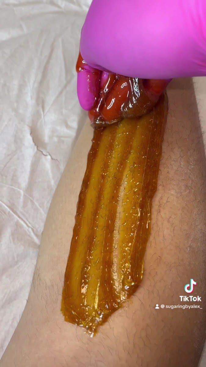 Sugaring & Esthetics by Alex, photo 3