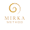Mirka Method Facial & Massage