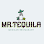 Mr. Tequila Authentic Mexican Restaurant