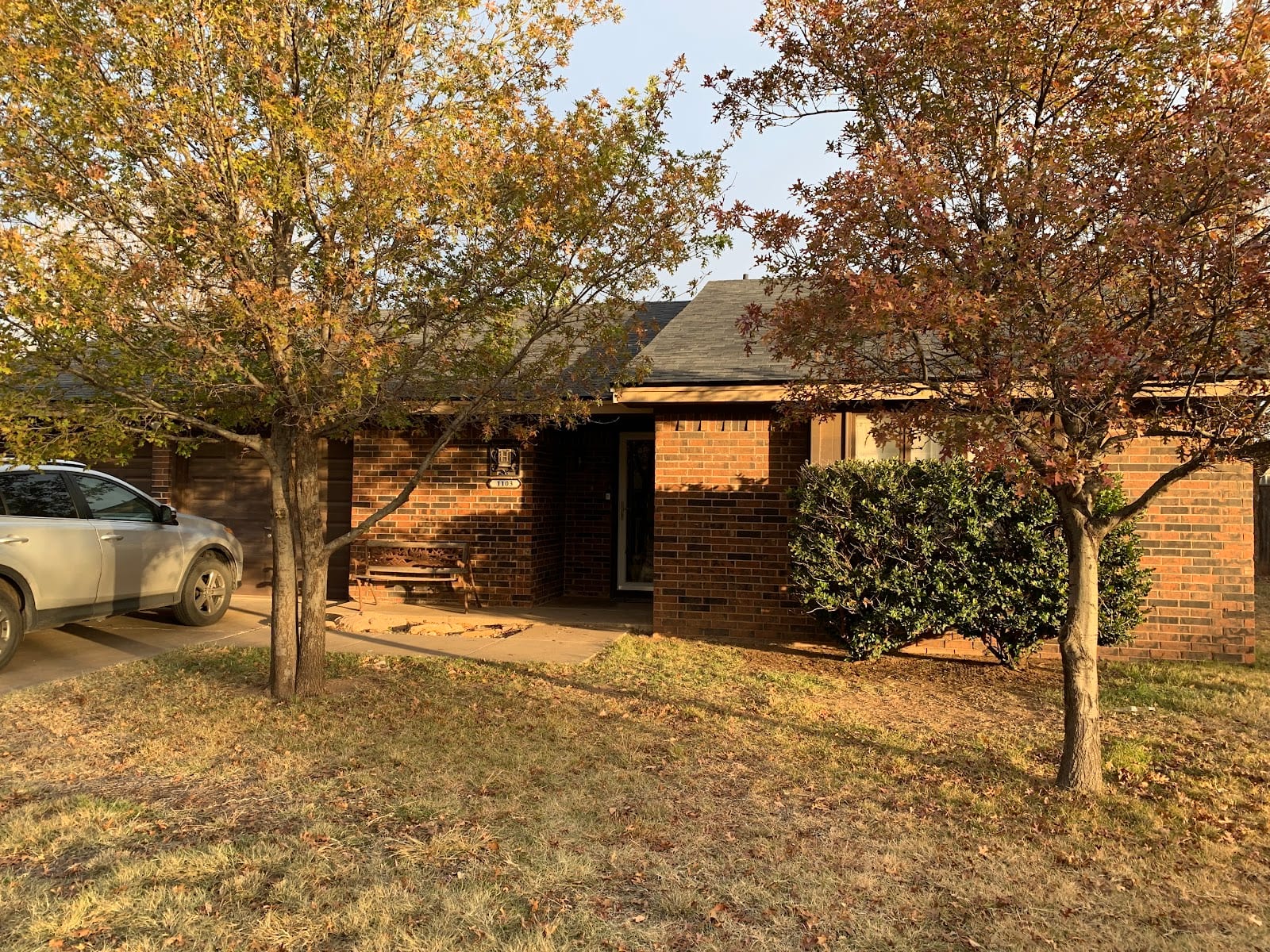 Hoffman Roofing, photo 2