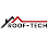 Roof-Tech