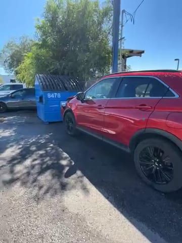 Vazquez Auto Body & Paint LLC, photo 2