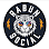 Rabun Social