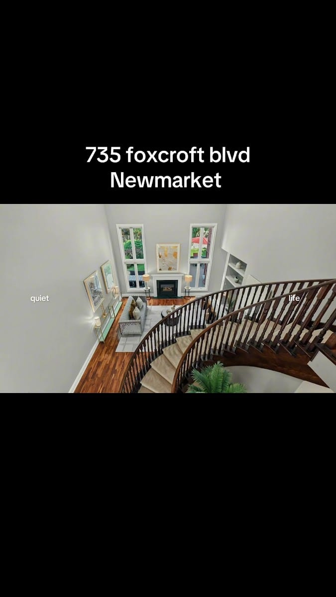 Shally Shi - Exp Realty, photo 3