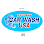Carwash USA Colony
