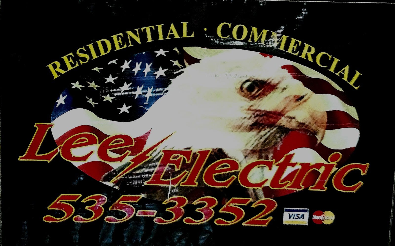 Lee Electric