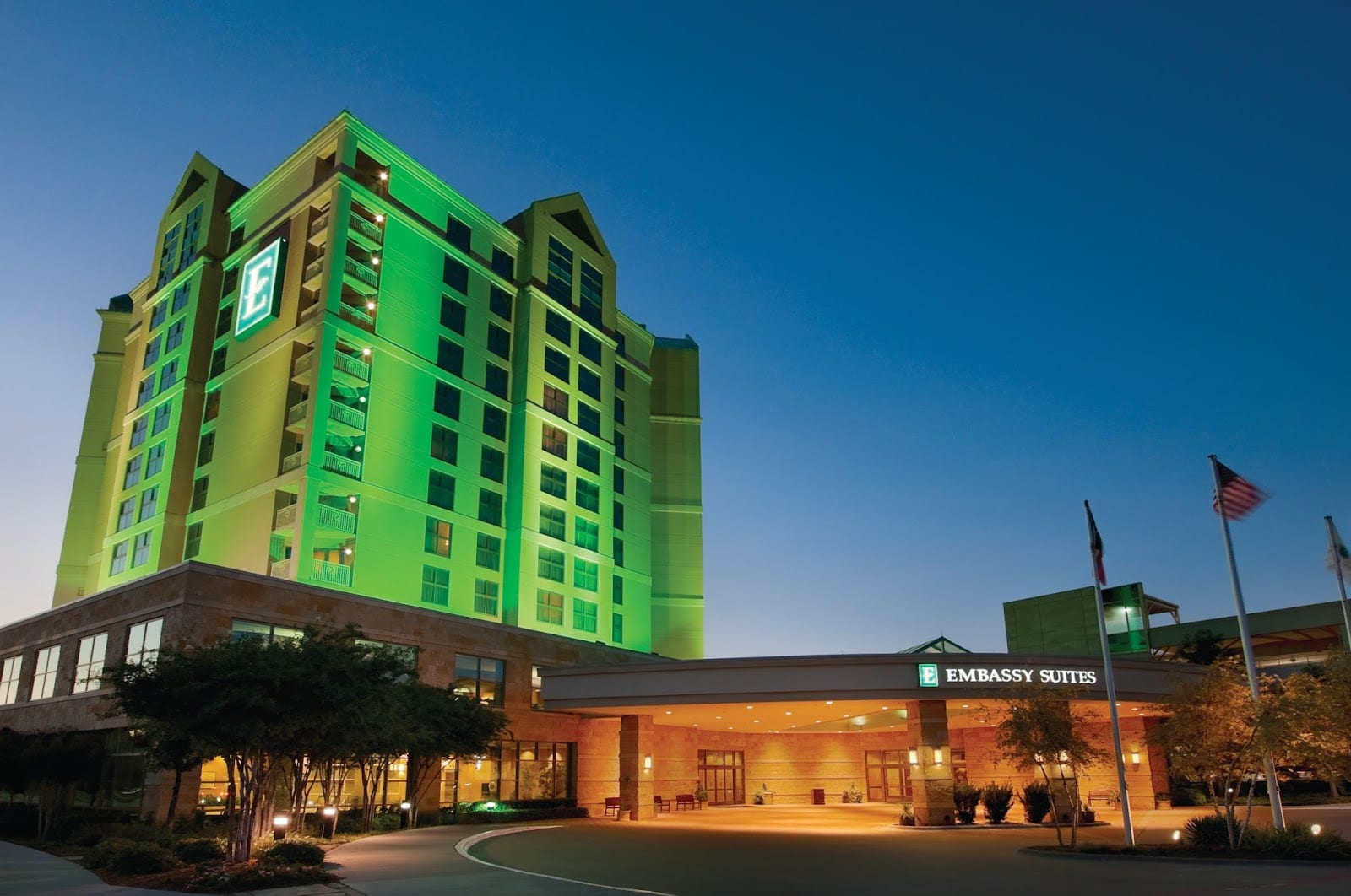 Homewood Suites by Hilton Dallas-Frisco, photo 3