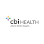CBI Health - Oak Ridges Yonge