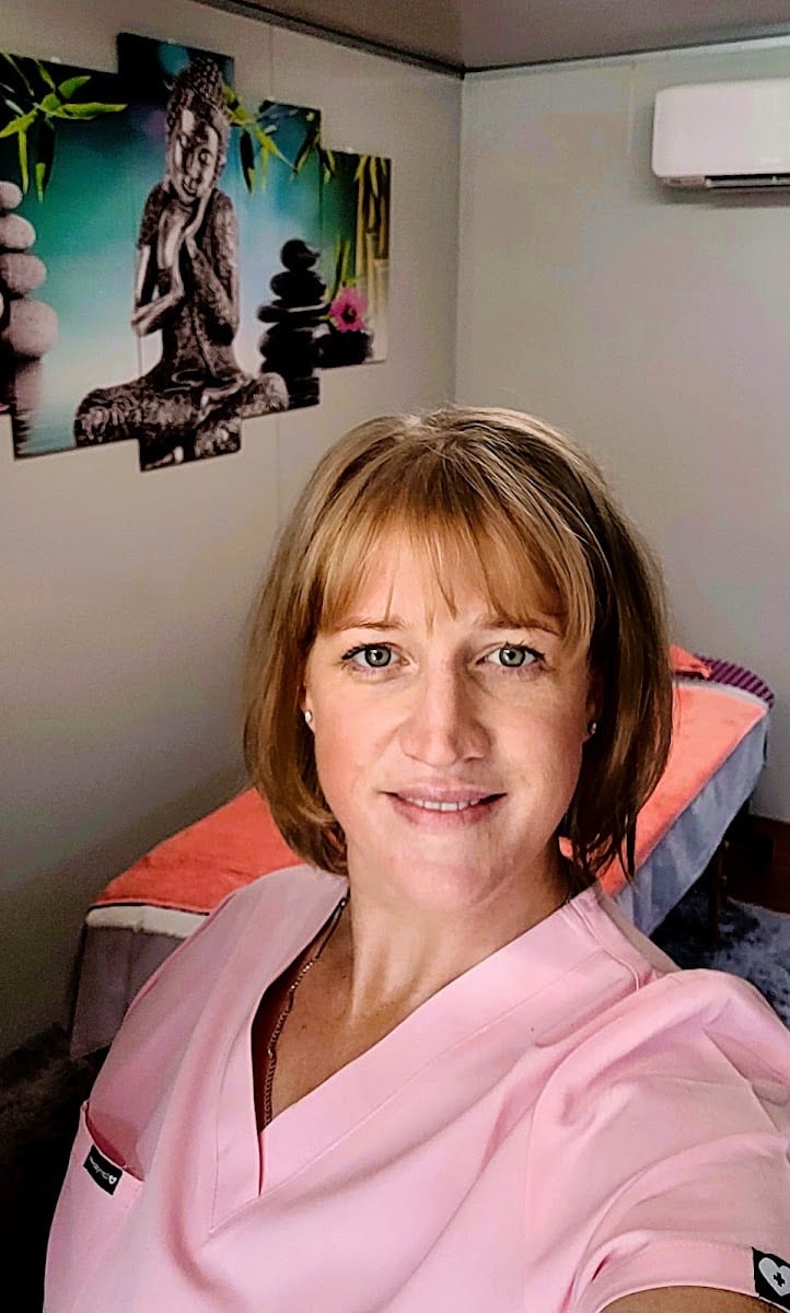 Katrina's Bowen Therapy Clinic
