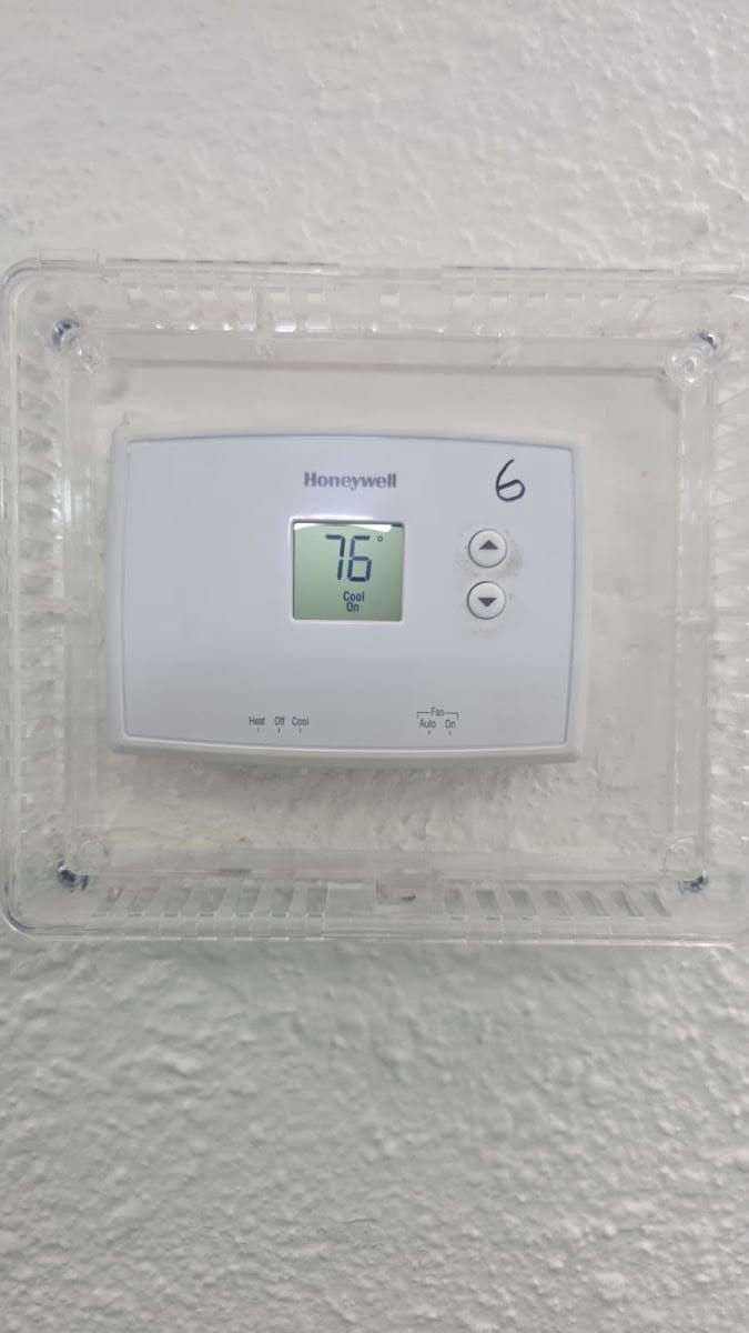 Home Therapist Cooling, Heating, and Plumbing, photo 4