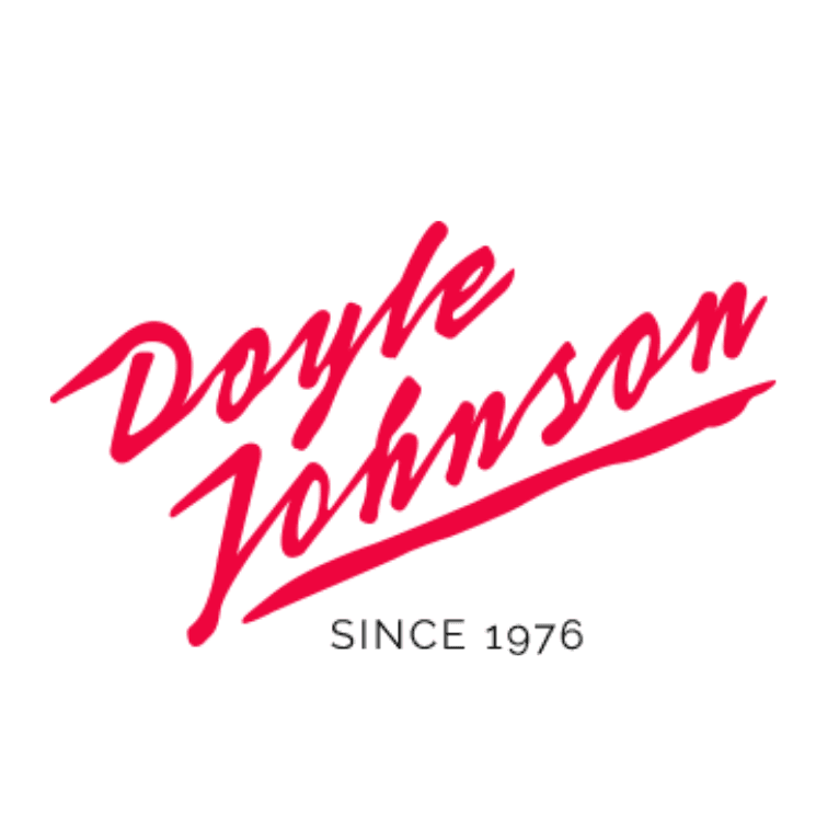 Doyle Johnson's Auto Repair, photo 3