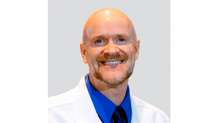 James E. Feiste, MD, photo 4
