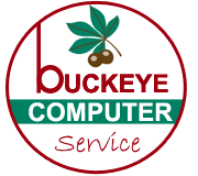 Buckeye Computer Service