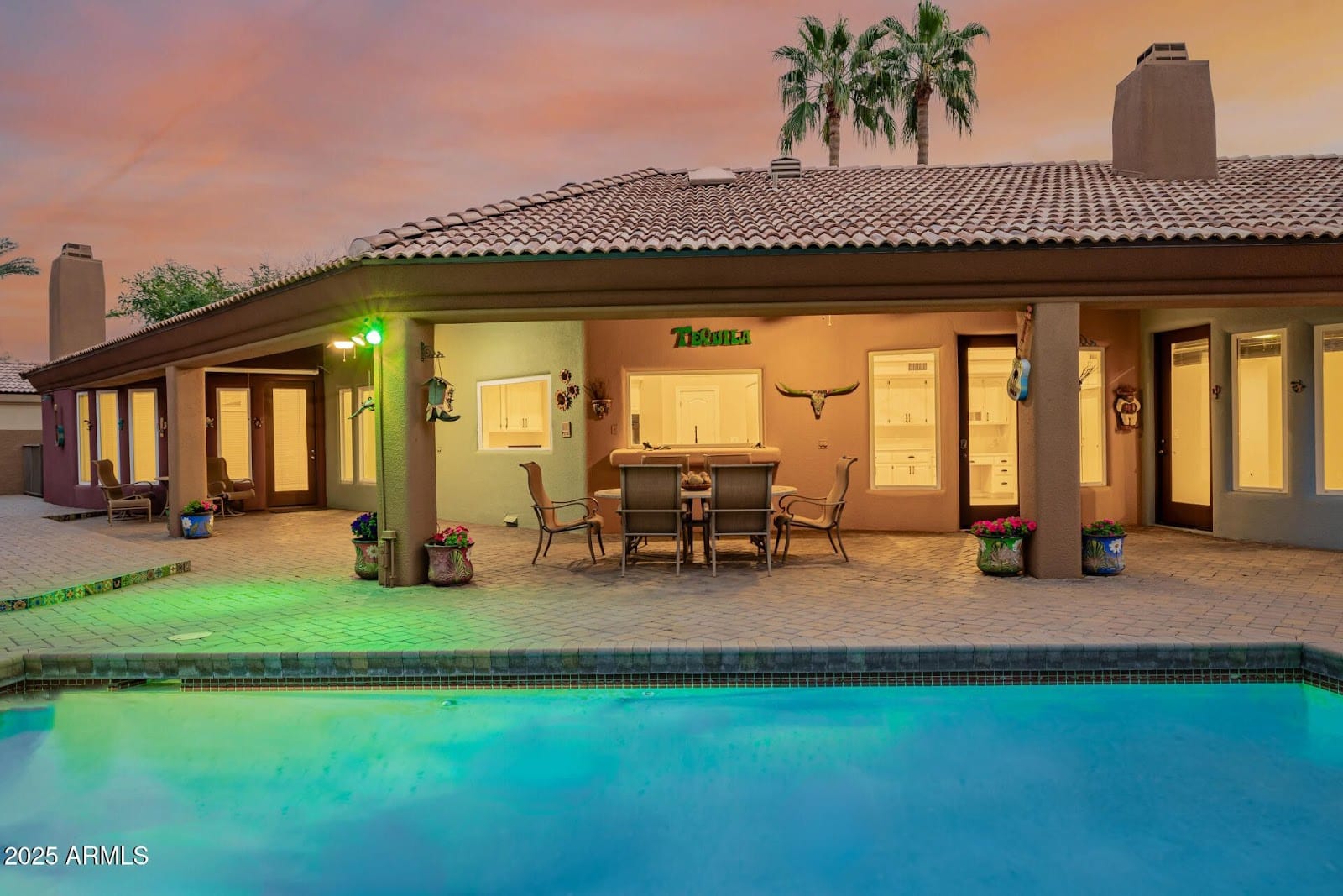 Isenburg Residential Realtor, photo 4