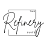 The Refinery Salon Suite