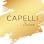 Capelli salon Frisco