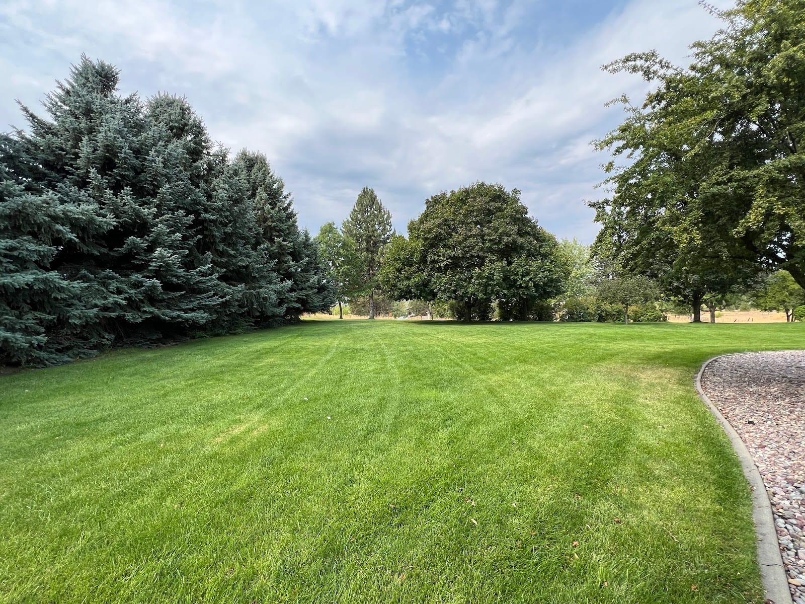 Emerald Lawns, photo 4