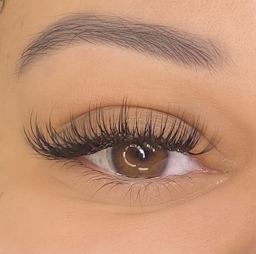 Eyedeally Flawless, photo 3