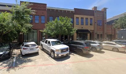 Pilates District
