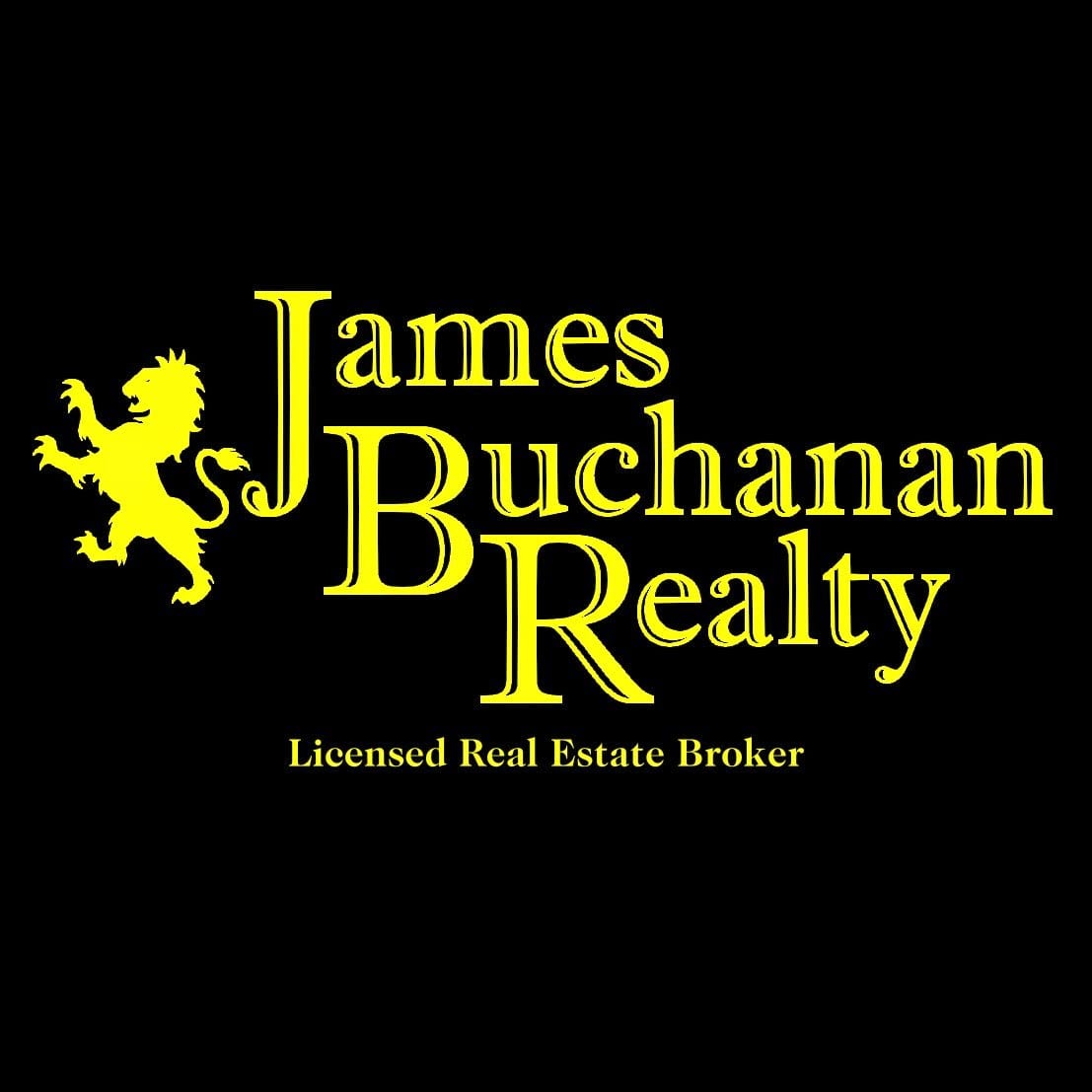 James Buchanan Realty