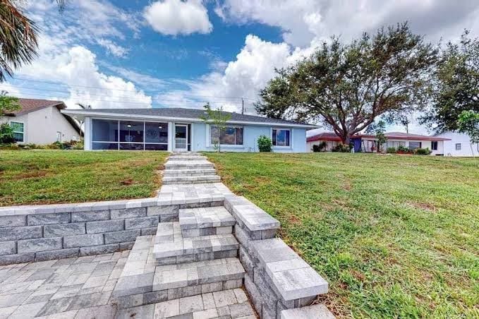 Breezy Gulf Coast Getaway ~ 4 Mi to Beach Park, photo 4