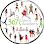 307 Dance Academy