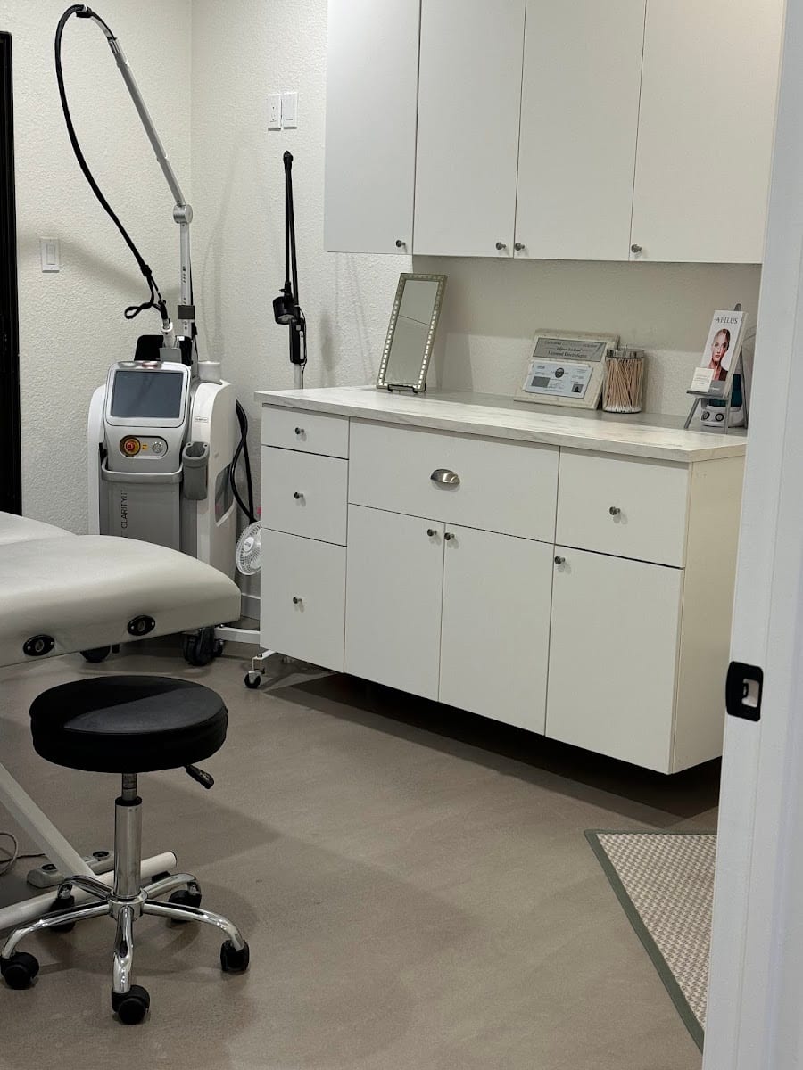 Napa Valley Electrology & Skin Care, photo 3