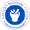 Eastern Medicine Center: Liu Jing PHD