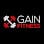 GAIN Fitness