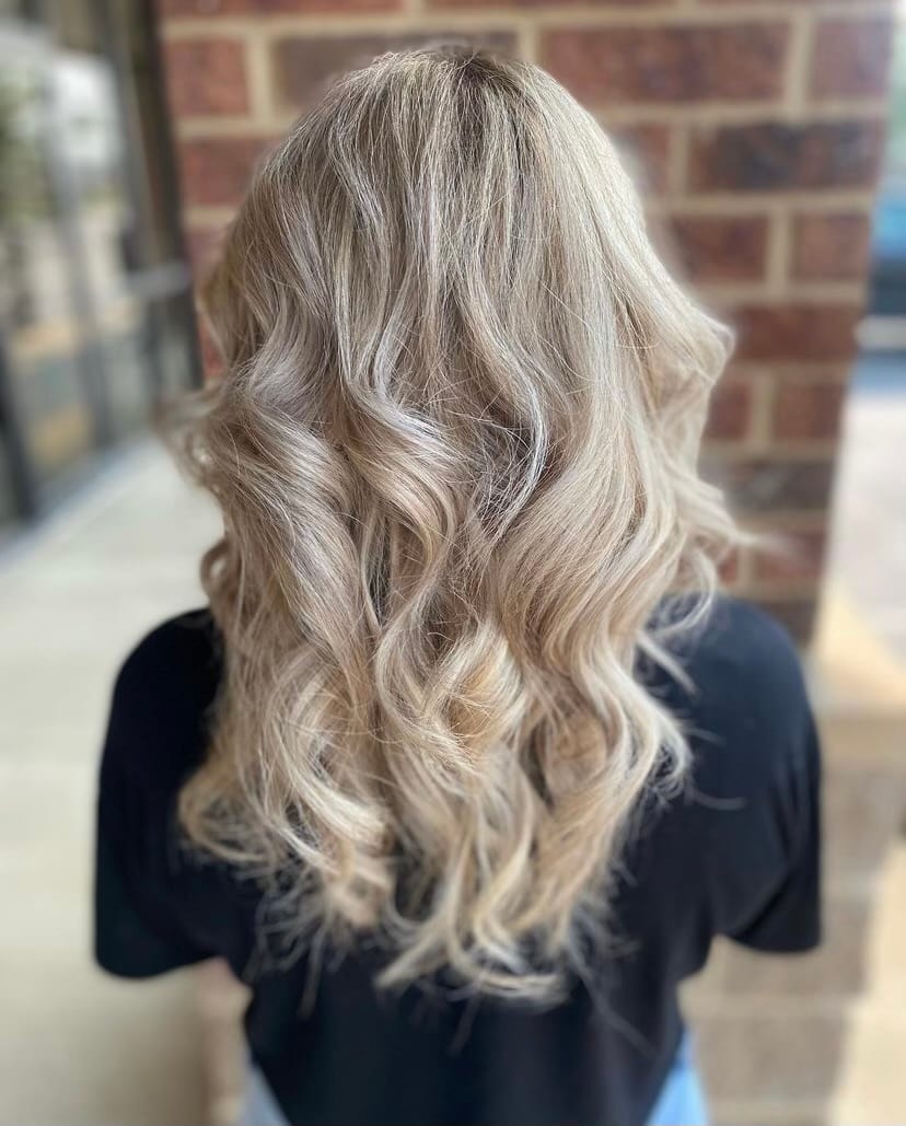 Nora Lynns Beauty Lounge