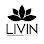 LIVIN The Wellness Co.