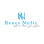 Renee Nadiv Real Estate Agent in Sarasota - Realtor