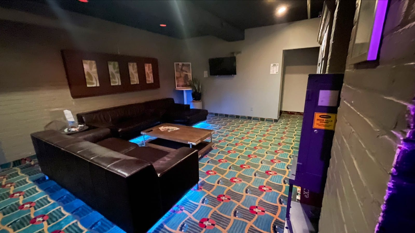 Rochester Spa & Body Club, photo 3