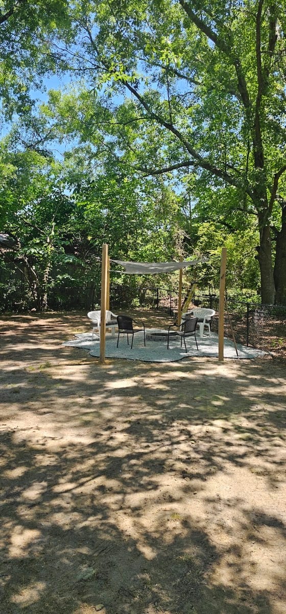 S&S lawn maintenance and more, photo 2