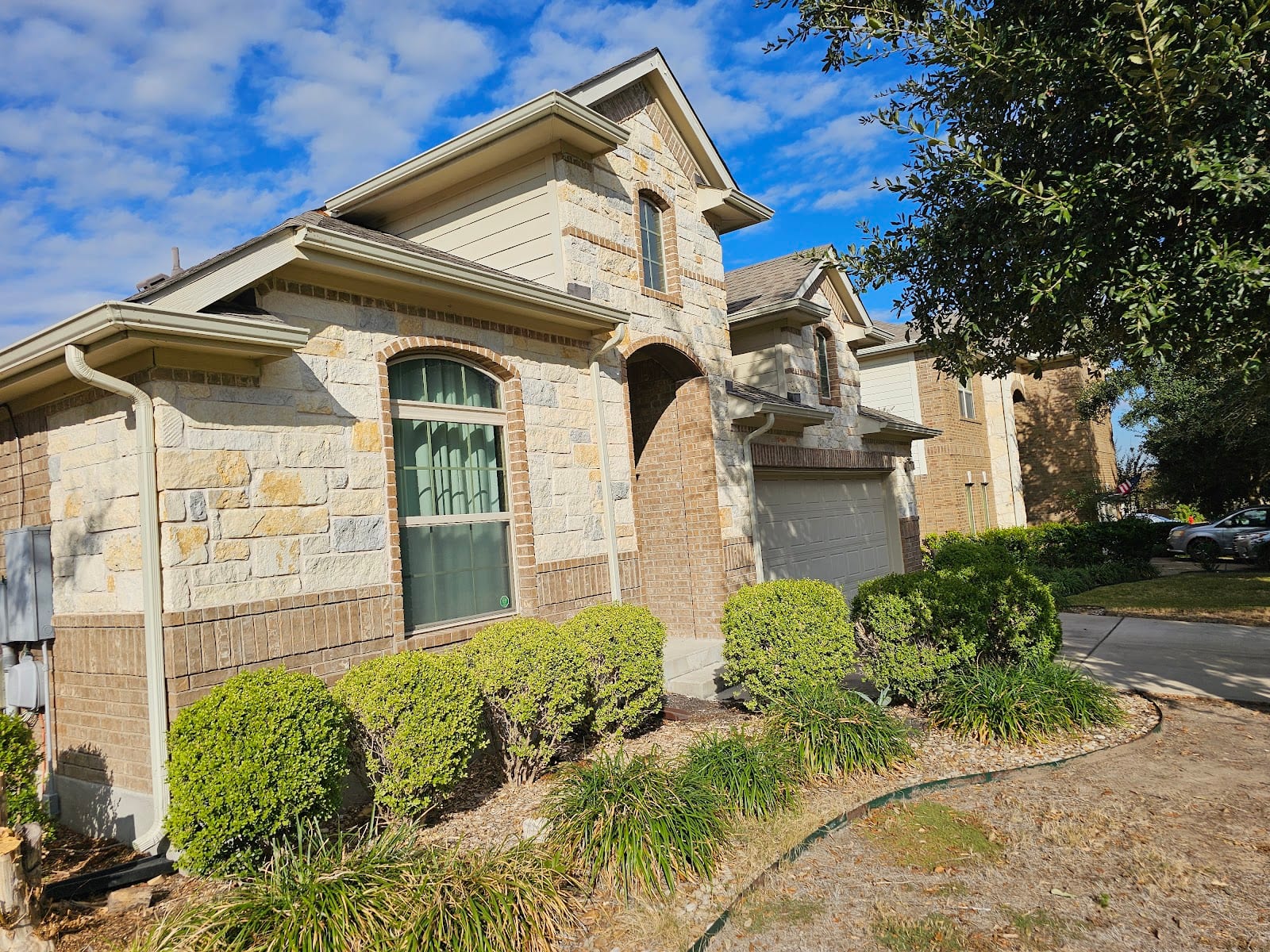 JBGoodwin REALTORS®, Williamson County, photo 2