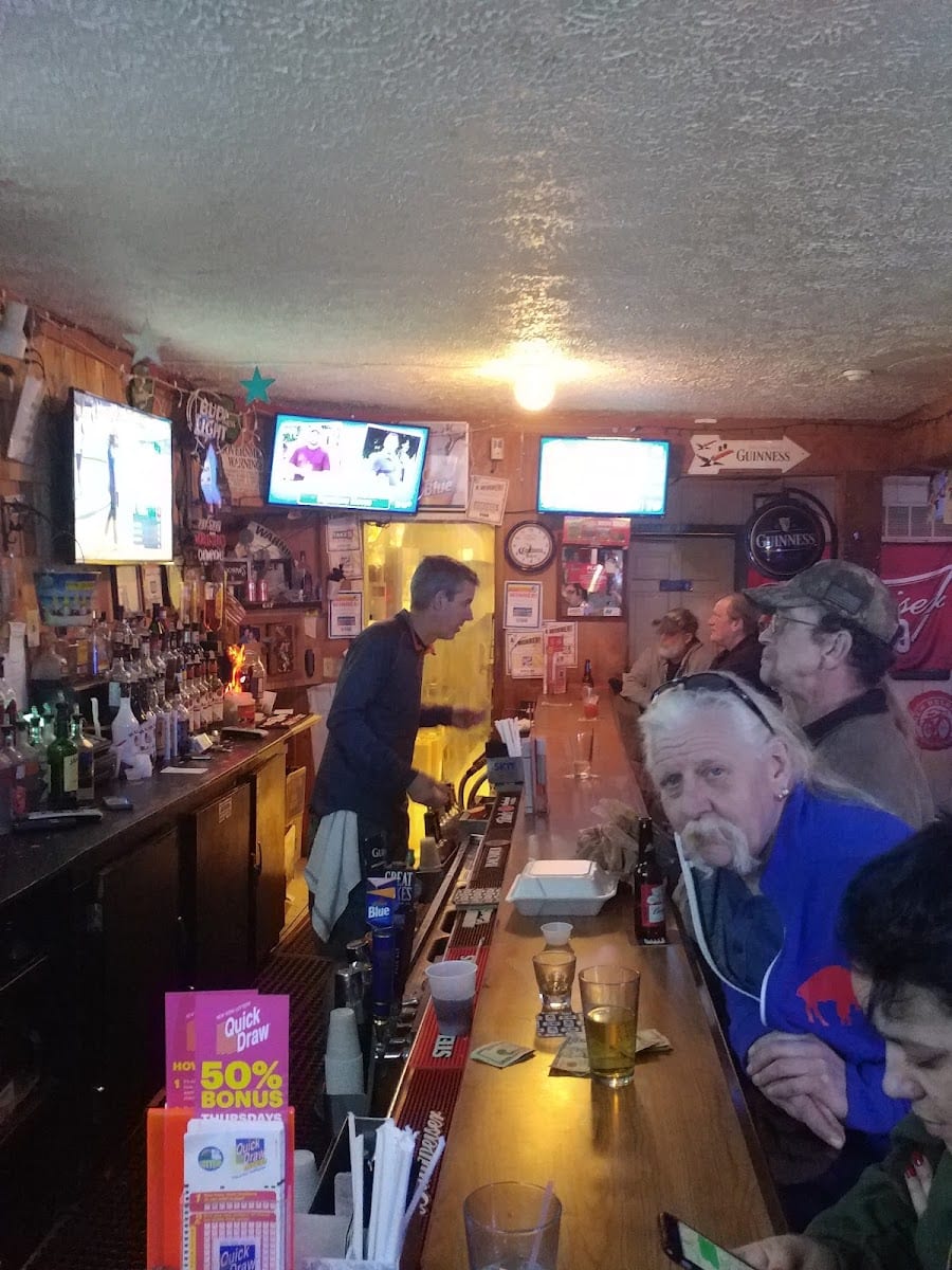 Noonans, photo 3