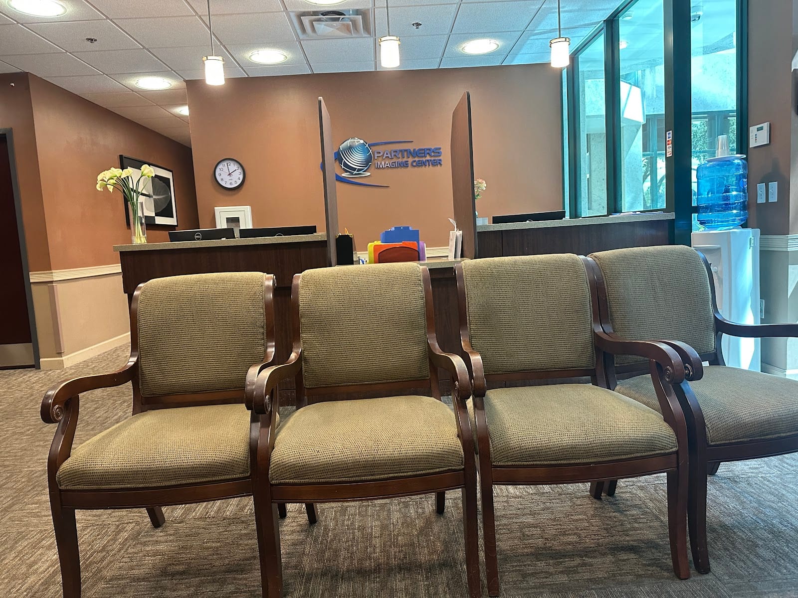 Partners Imaging Centers, photo 3