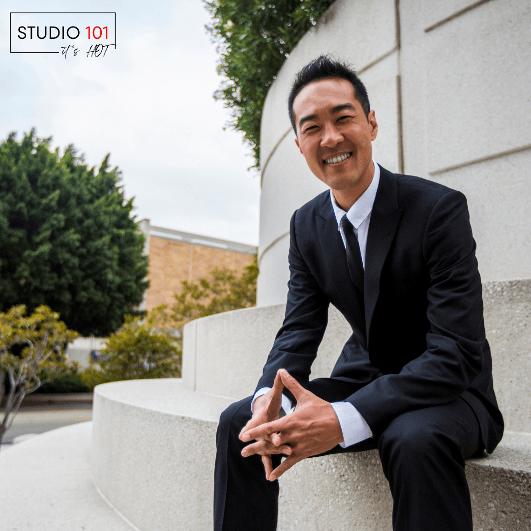 Hawaii Opera Theatre Administration & Studio 101, photo 2
