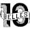 Ten Belles Bread | Coffee Shop | Pain au levain & torréfaction artisanale
