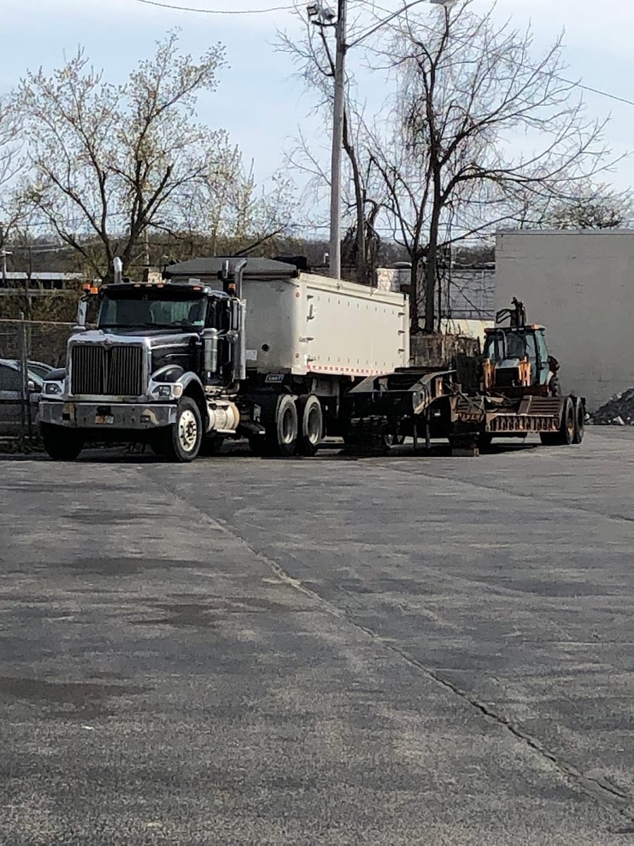 Jeromes Automotive and Truck Services, photo 4
