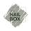 The Nail Box