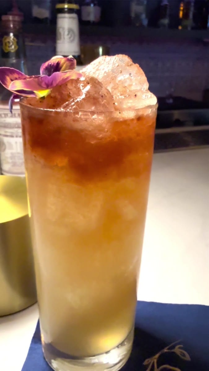 Rosé & Rye, photo 3