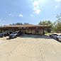 Baptist Primary Care - Blanding