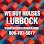 We Buy Houses Lubbock
