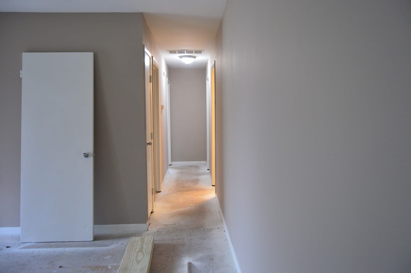 G&H Contractors, photo 3