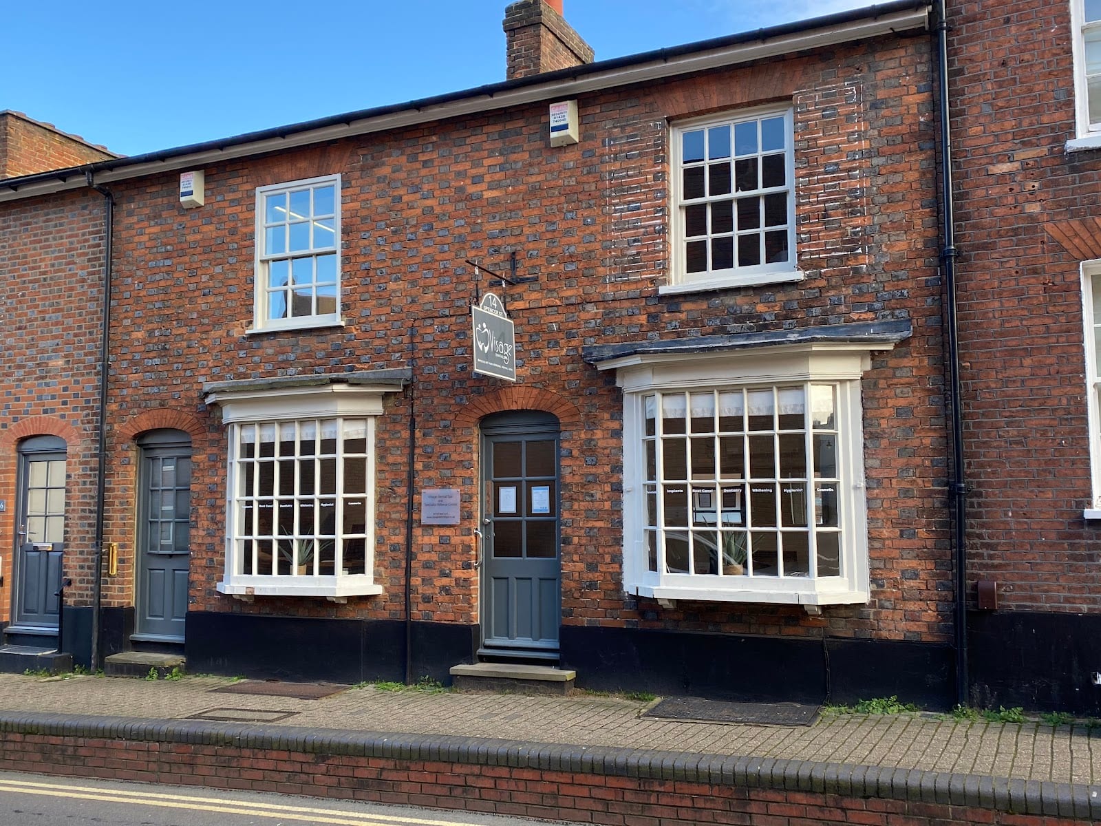 Visage Dental St Albans, photo 3