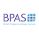 BPAS Norwich