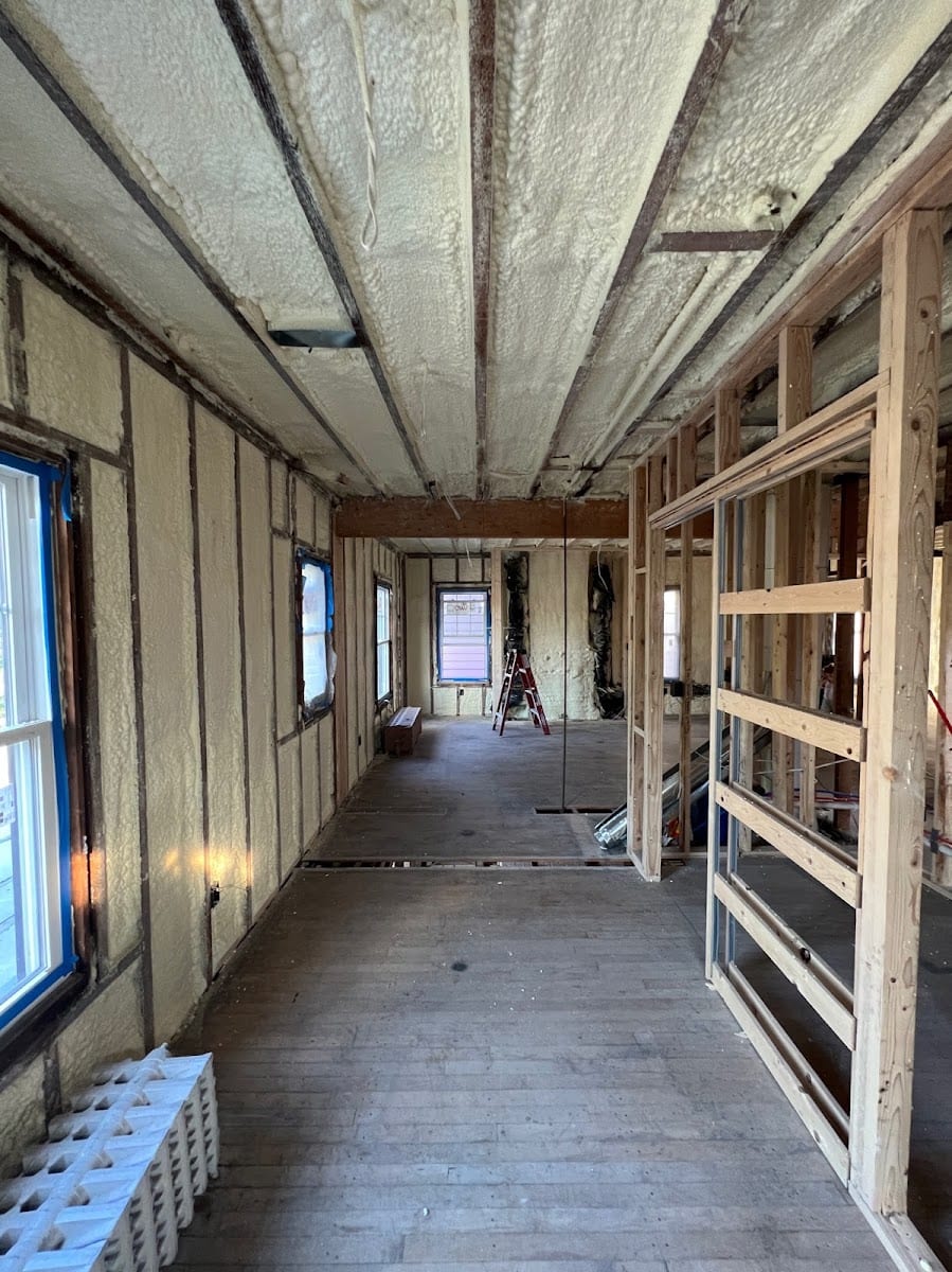 Updegraff Group Realty, photo 4
